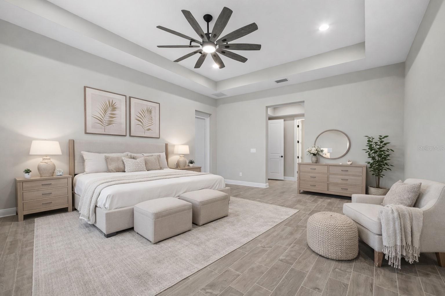 6129 LUNGO LAGO DR, SARASOTA, FL, 34241