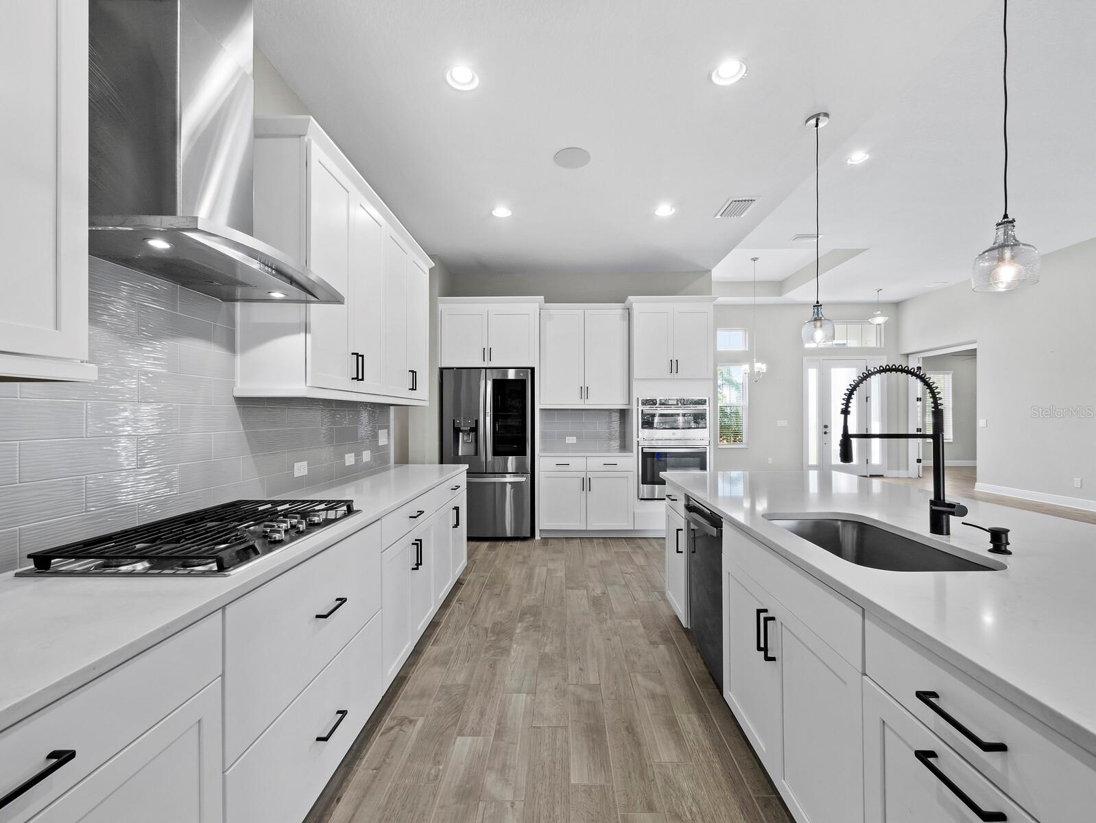 6129 LUNGO LAGO DR, SARASOTA, FL, 34241