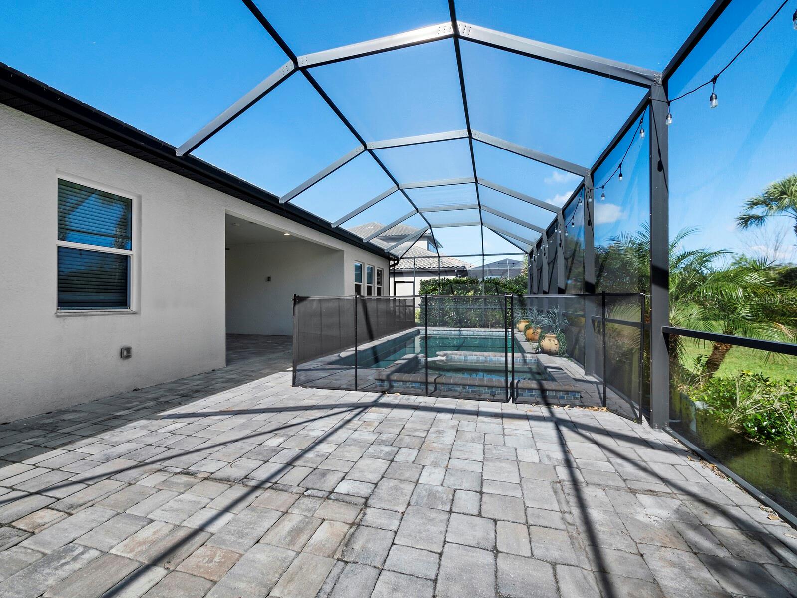 6129 LUNGO LAGO DR, SARASOTA, FL, 34241