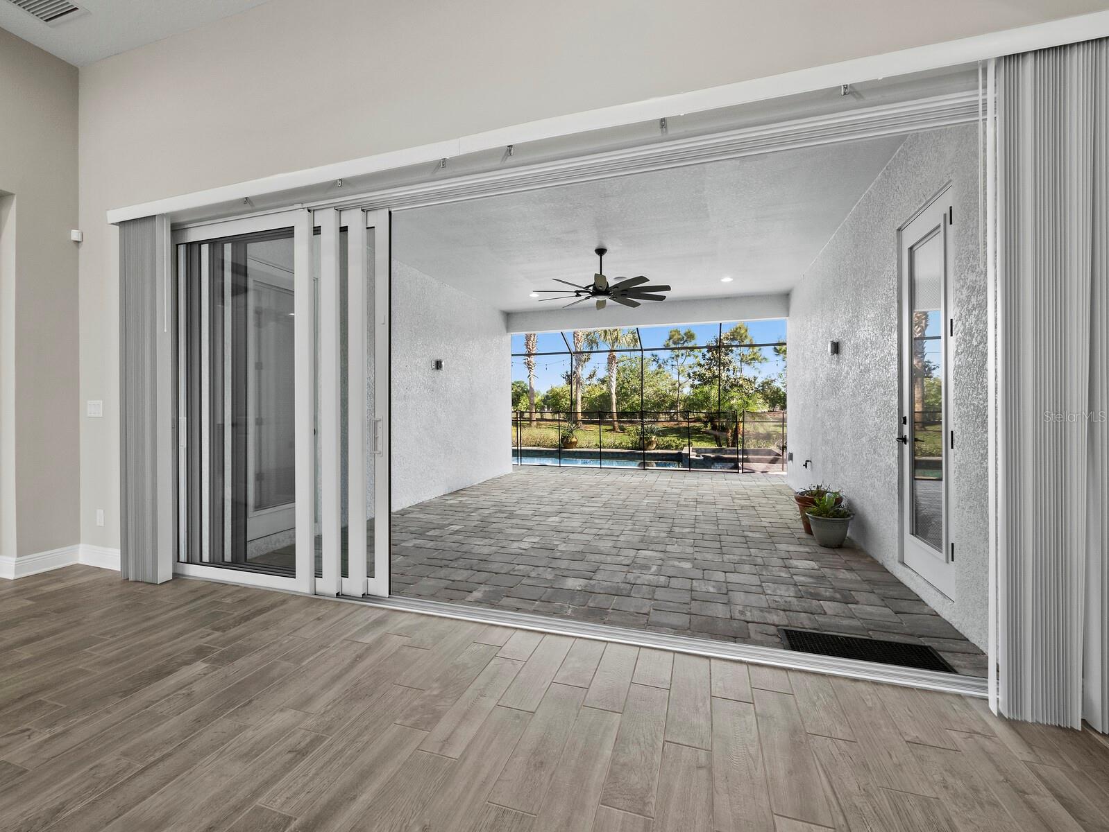 6129 LUNGO LAGO DR, SARASOTA, FL, 34241