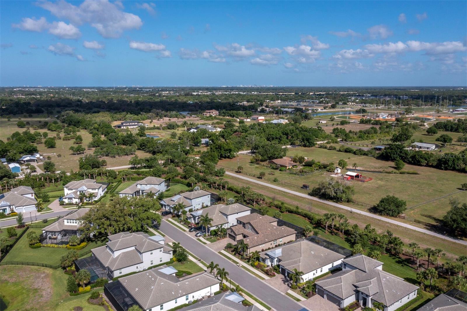 6129 LUNGO LAGO DR, SARASOTA, FL, 34241