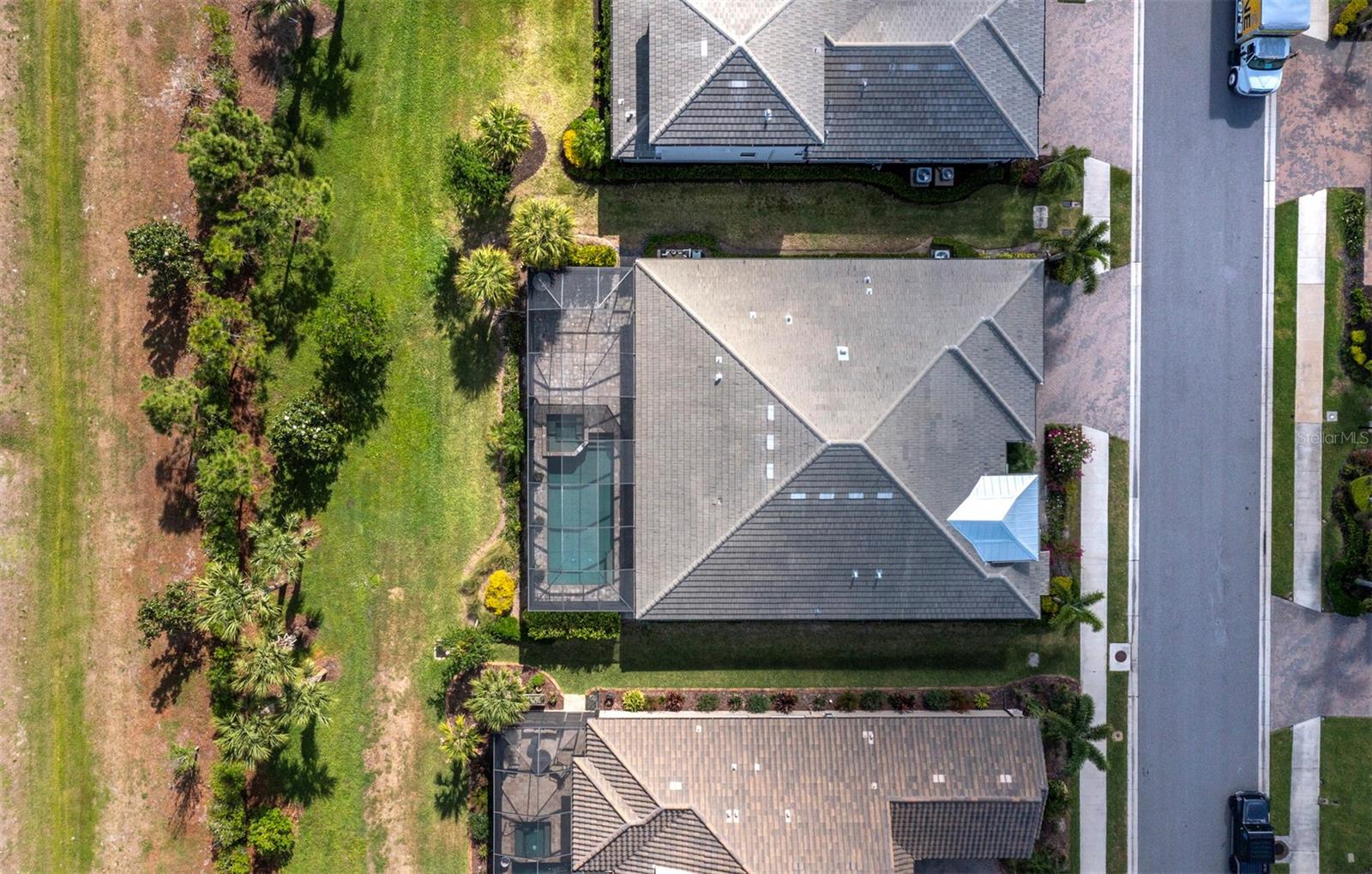 6129 LUNGO LAGO DR, SARASOTA, FL, 34241