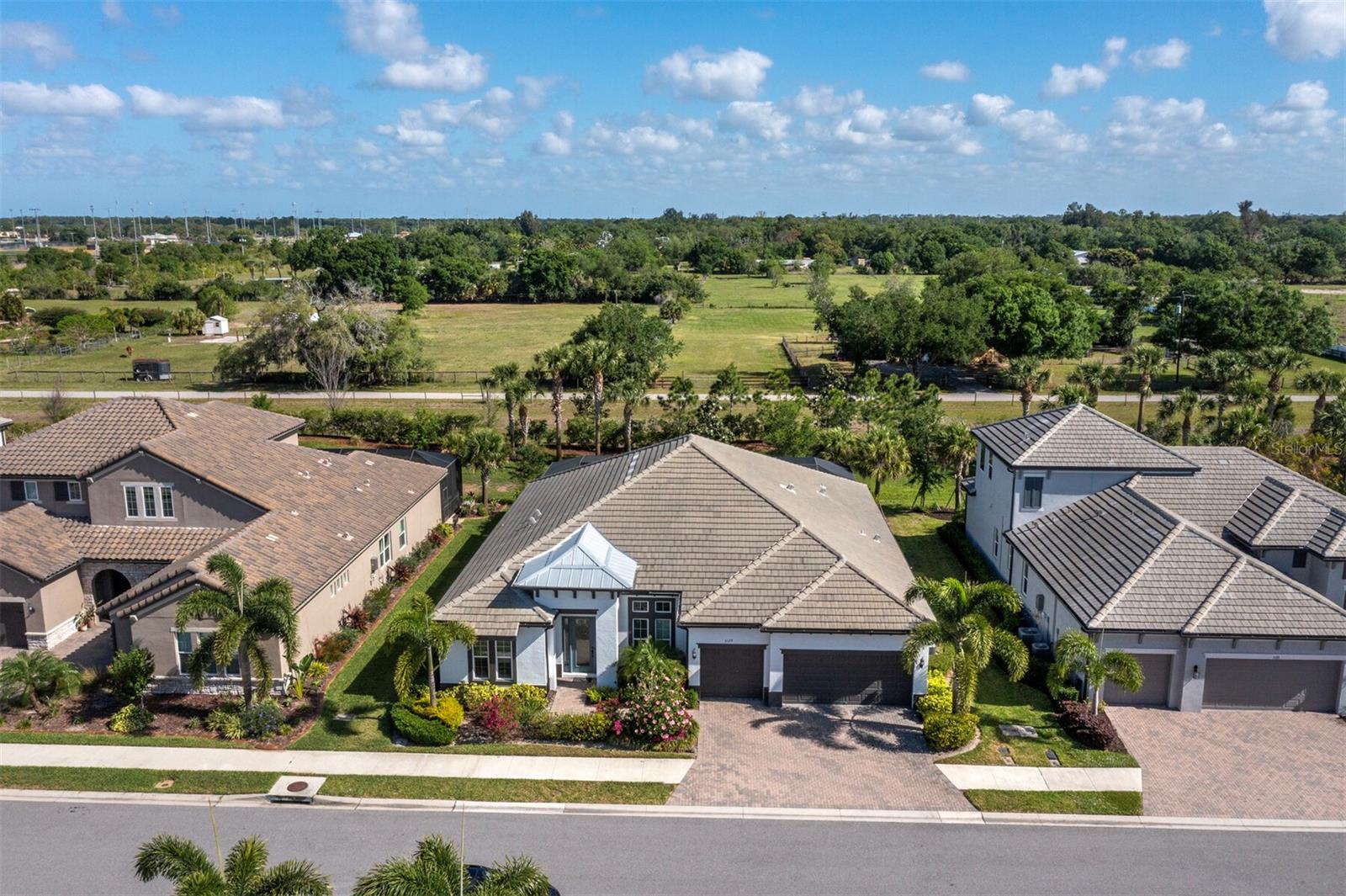 6129 LUNGO LAGO DR, SARASOTA, FL, 34241