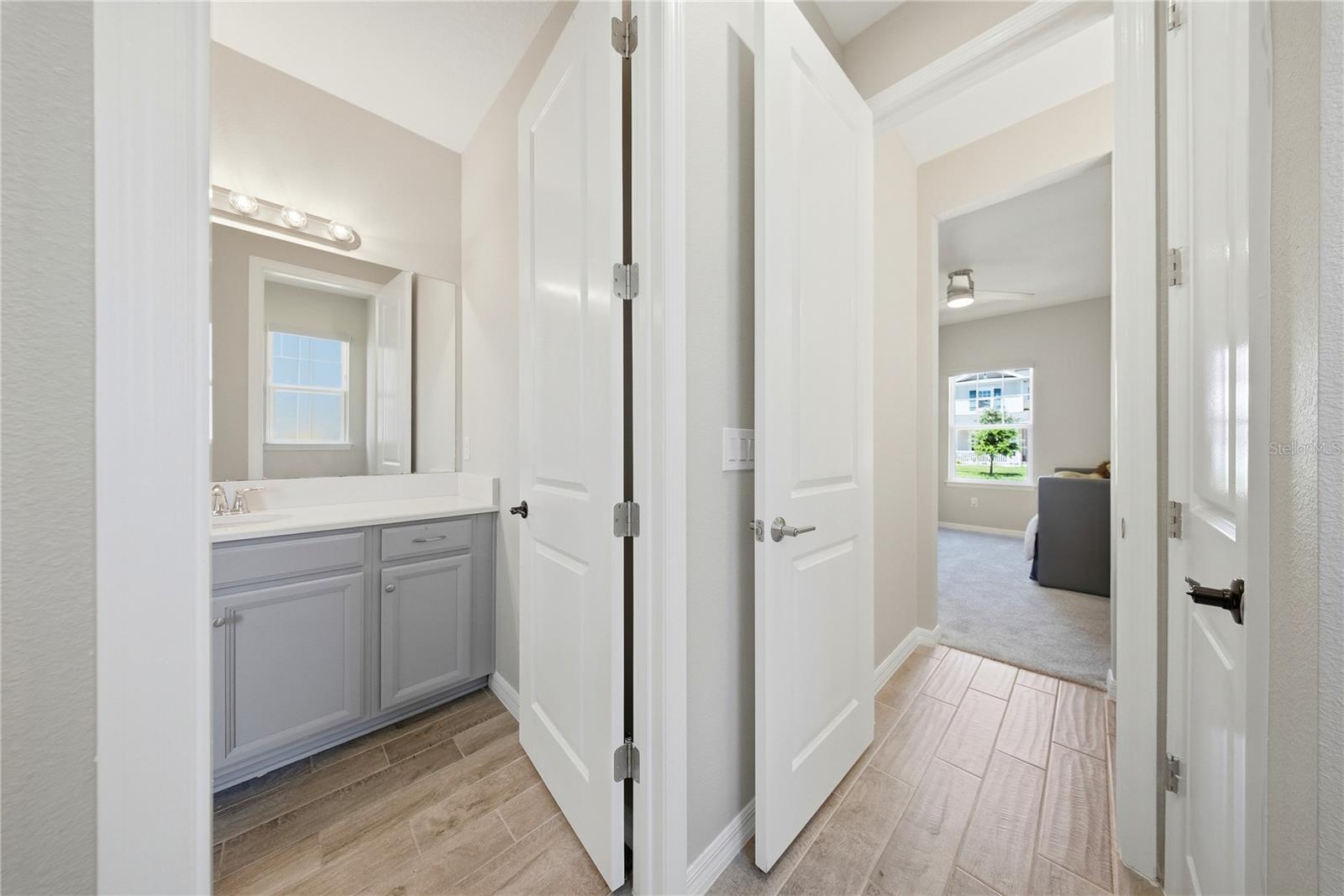 7121 BRADBURY CIR, WESLEY CHAPEL, FL, 33545