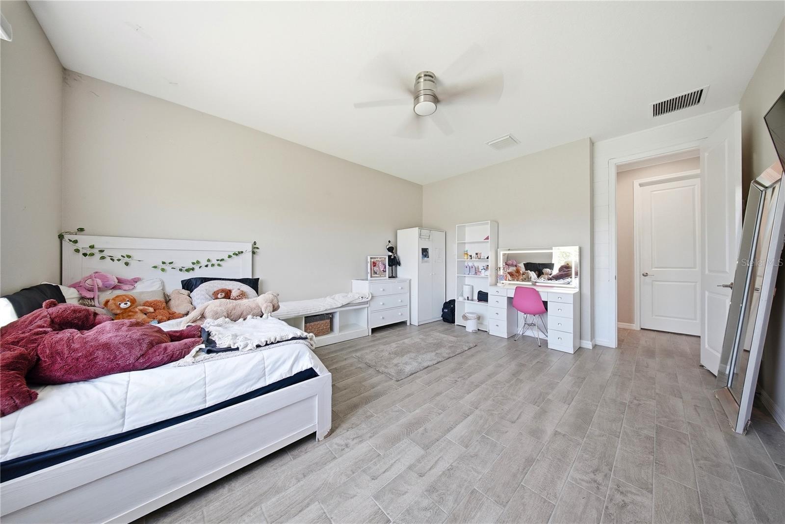 7121 BRADBURY CIR, WESLEY CHAPEL, FL, 33545