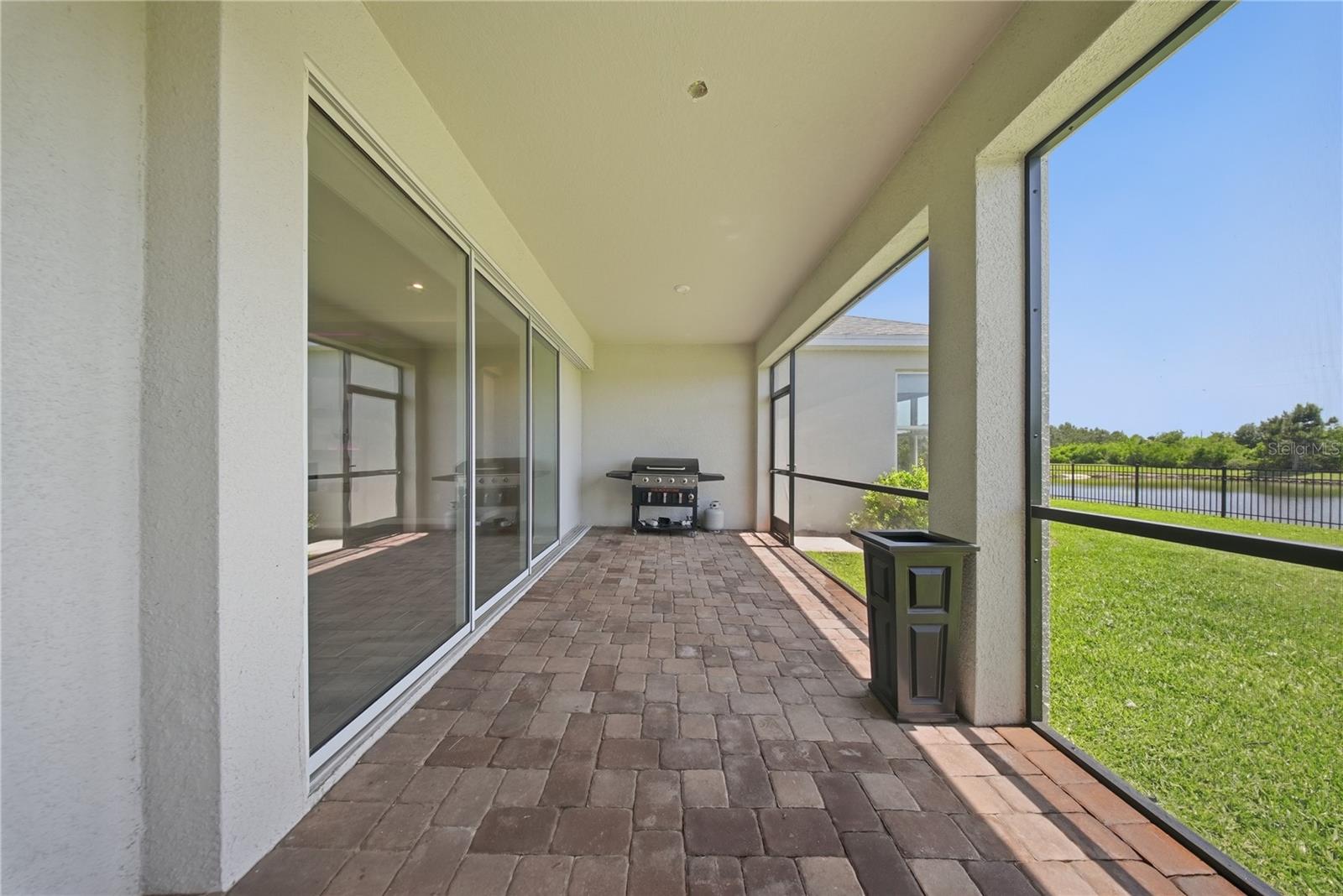 7121 BRADBURY CIR, WESLEY CHAPEL, FL, 33545