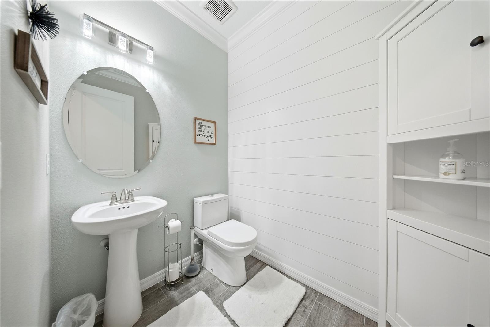 7121 BRADBURY CIR, WESLEY CHAPEL, FL, 33545