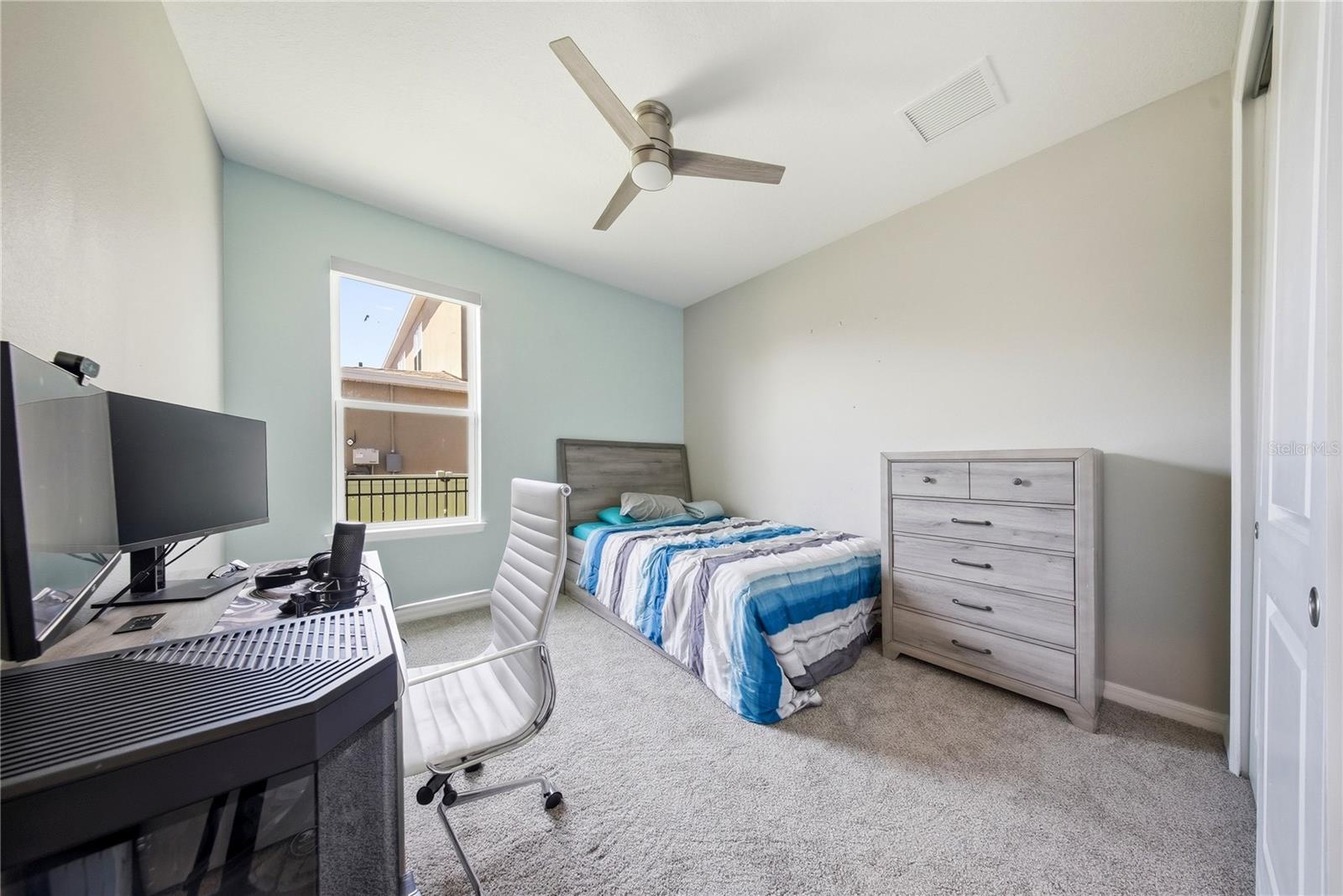 7121 BRADBURY CIR, WESLEY CHAPEL, FL, 33545