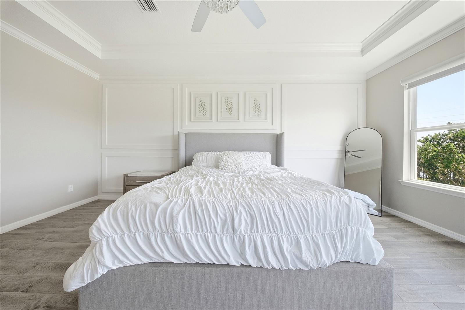 7121 BRADBURY CIR, WESLEY CHAPEL, FL, 33545