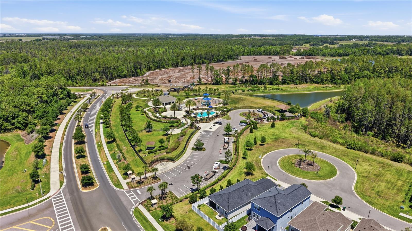 7121 BRADBURY CIR, WESLEY CHAPEL, FL, 33545