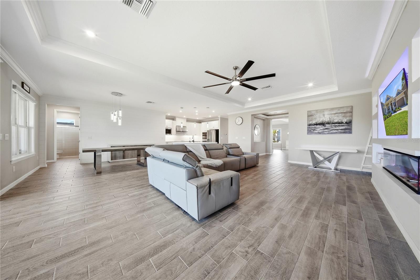 7121 BRADBURY CIR, WESLEY CHAPEL, FL, 33545