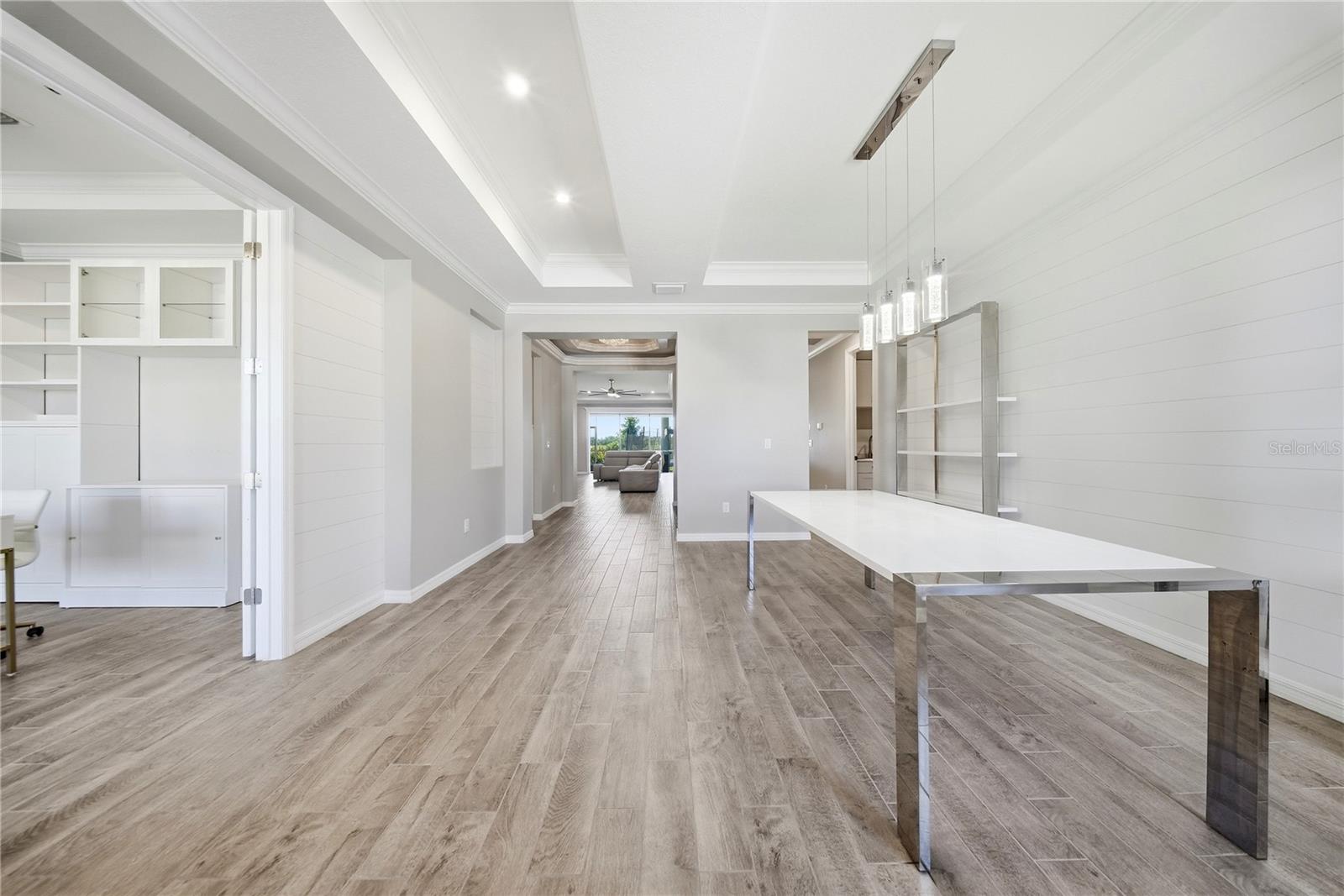 7121 BRADBURY CIR, WESLEY CHAPEL, FL, 33545