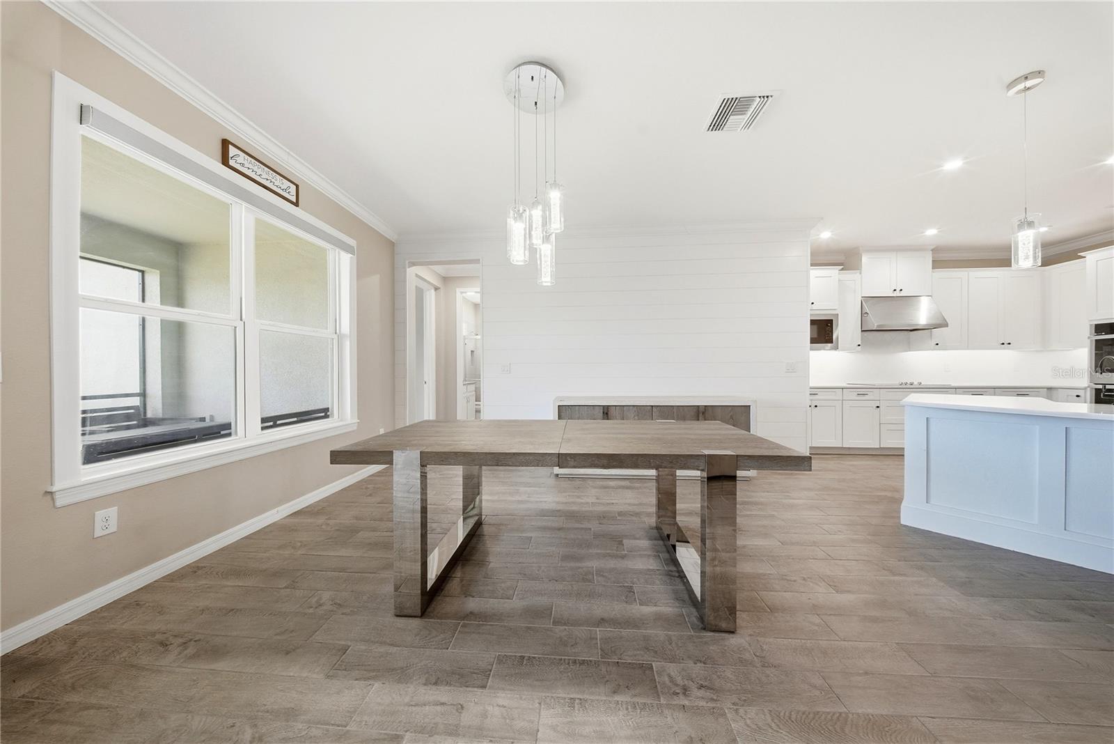 7121 BRADBURY CIR, WESLEY CHAPEL, FL, 33545