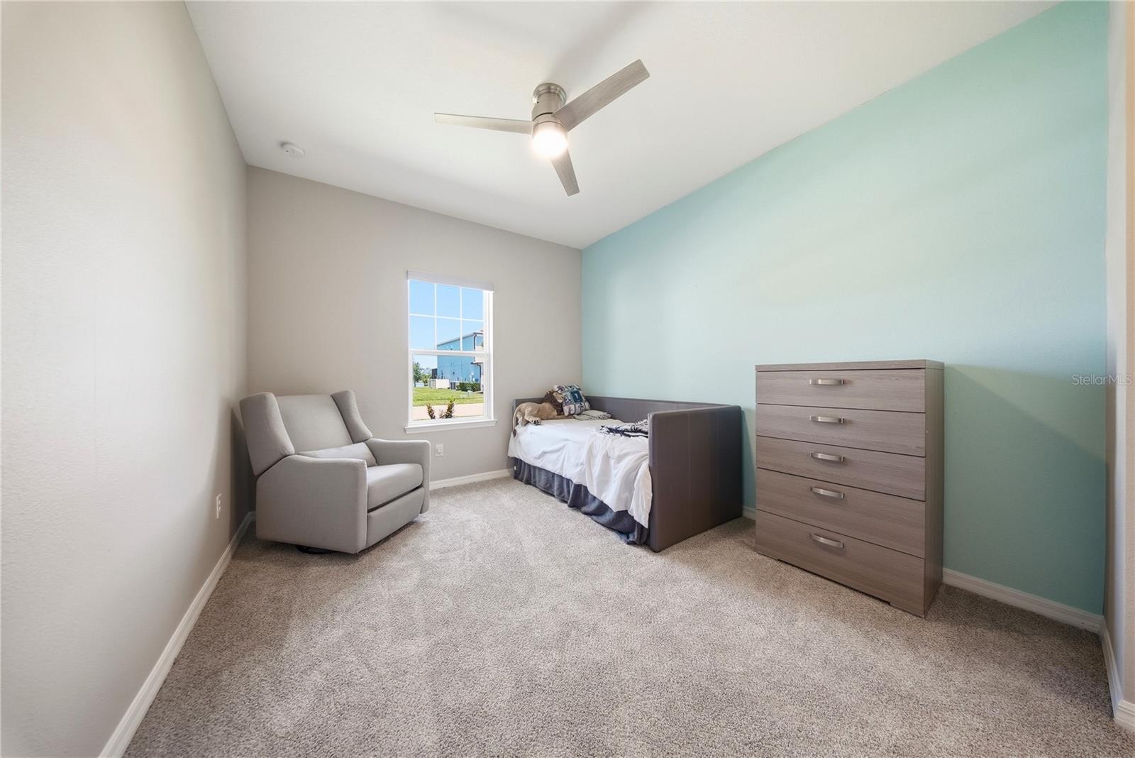 7121 BRADBURY CIR, WESLEY CHAPEL, FL, 33545