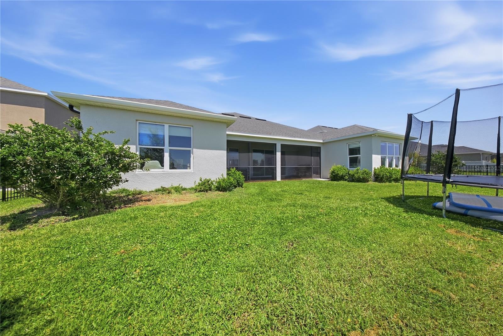 7121 BRADBURY CIR, WESLEY CHAPEL, FL, 33545