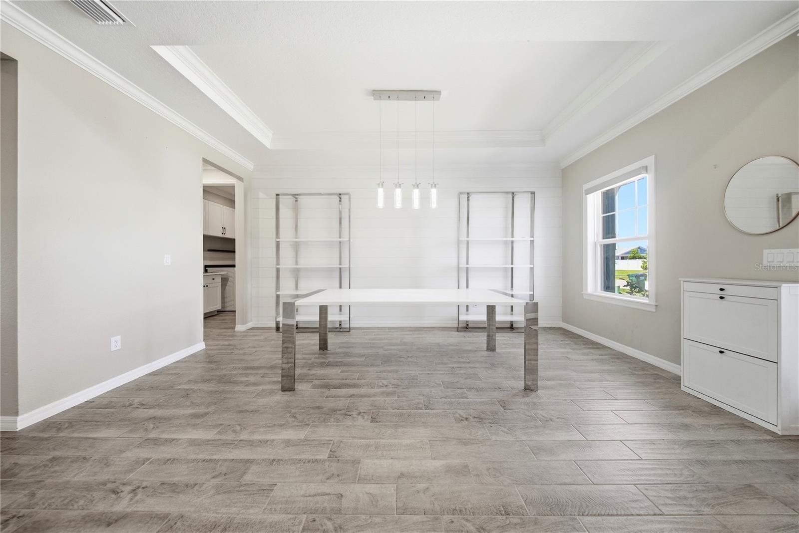 7121 BRADBURY CIR, WESLEY CHAPEL, FL, 33545