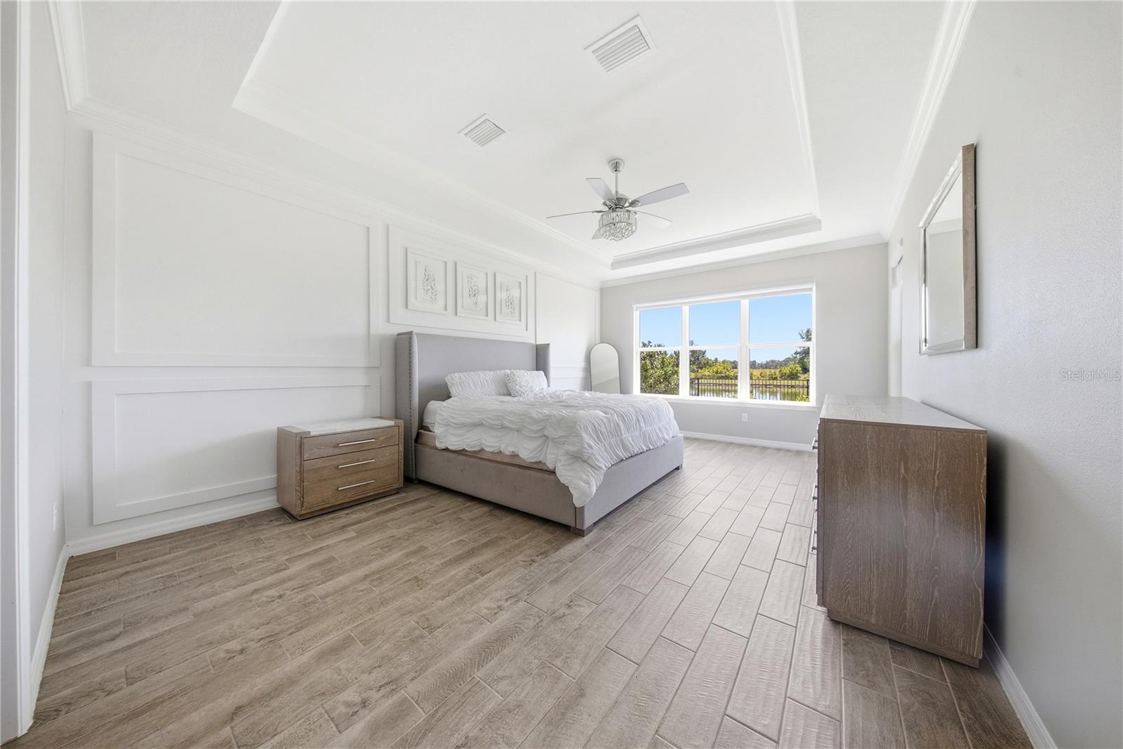 7121 BRADBURY CIR, WESLEY CHAPEL, FL, 33545