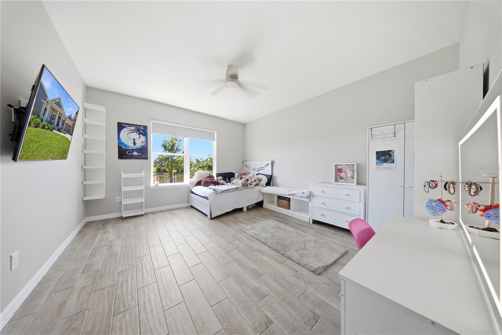 7121 BRADBURY CIR, WESLEY CHAPEL, FL, 33545