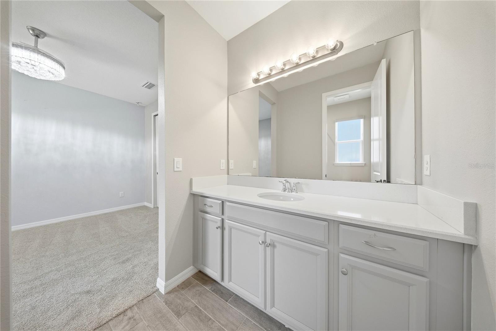 7121 BRADBURY CIR, WESLEY CHAPEL, FL, 33545