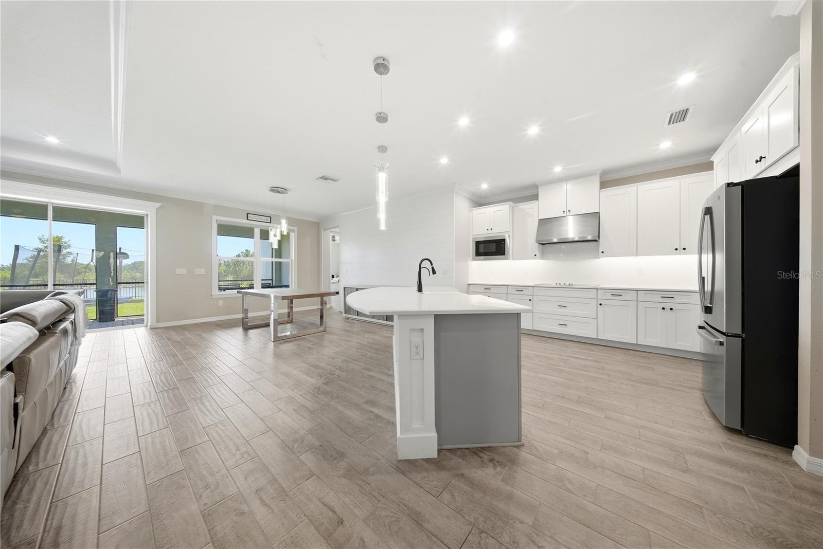 7121 BRADBURY CIR, WESLEY CHAPEL, FL, 33545