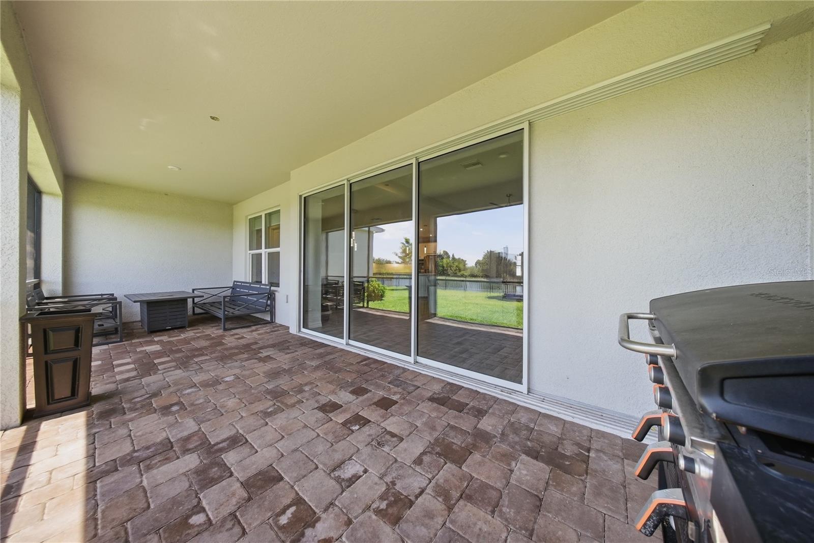 7121 BRADBURY CIR, WESLEY CHAPEL, FL, 33545