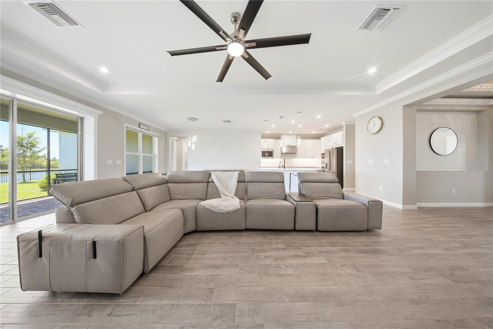 7121 BRADBURY CIR, WESLEY CHAPEL, FL, 33545