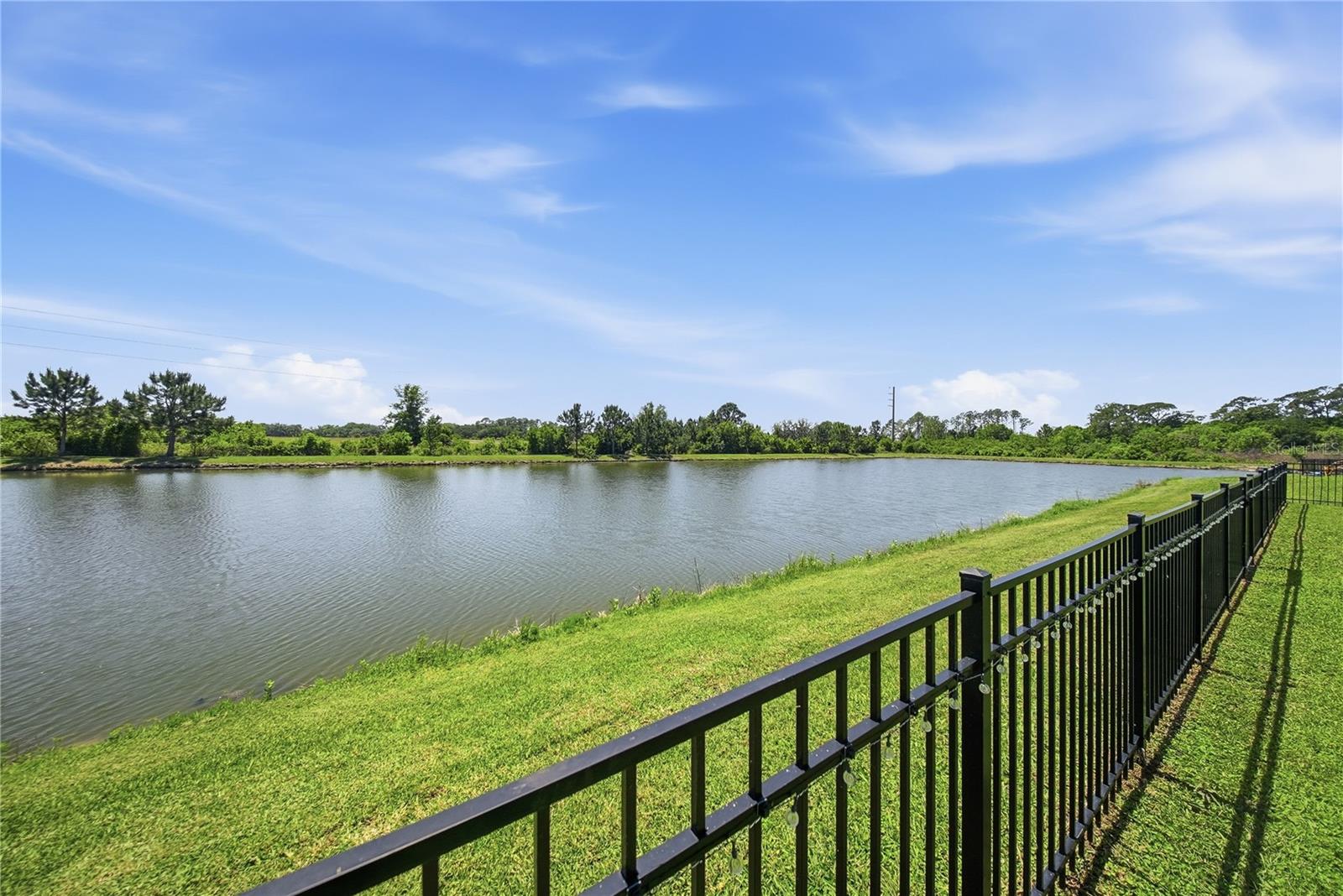 7121 BRADBURY CIR, WESLEY CHAPEL, FL, 33545