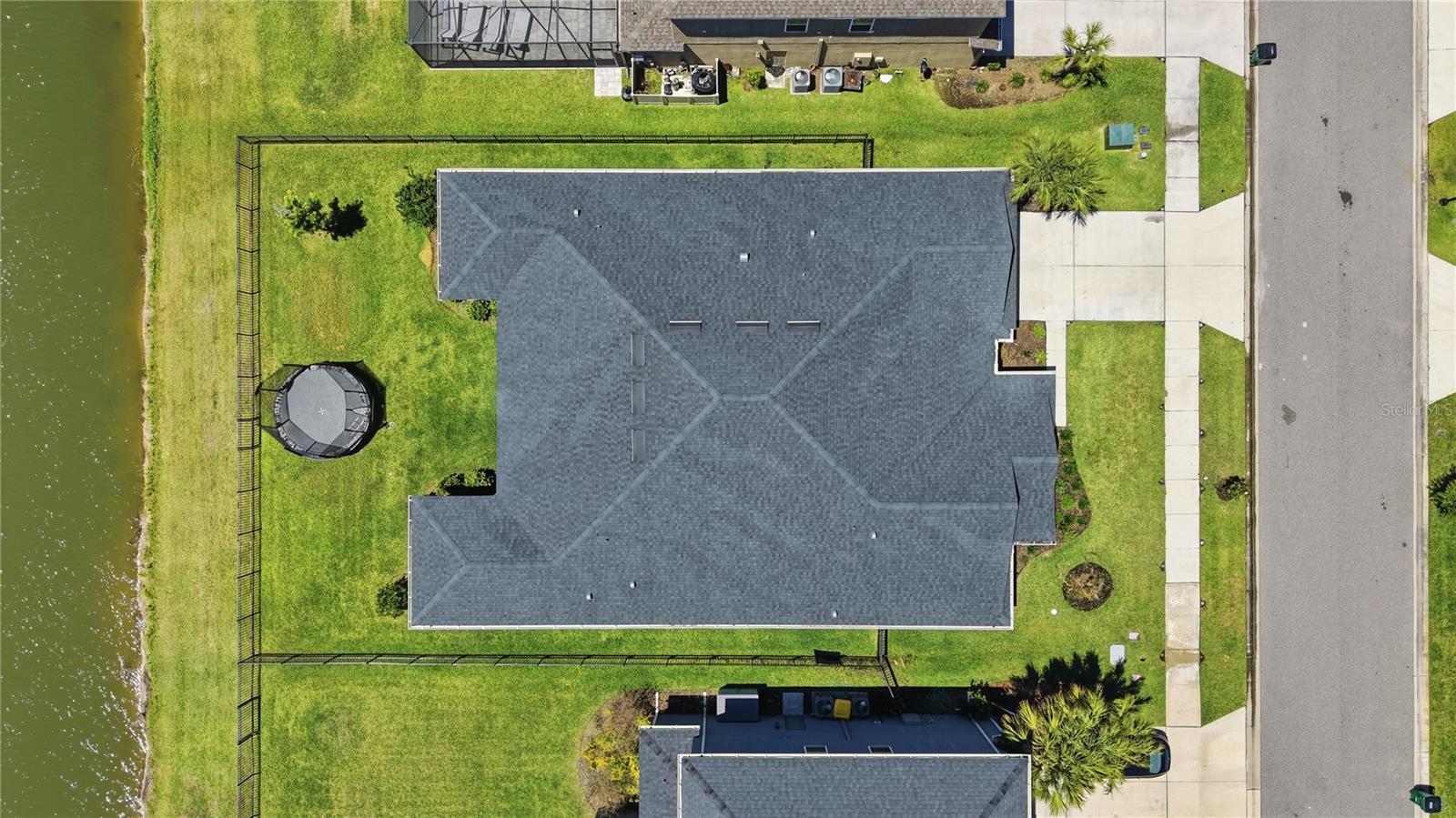 7121 BRADBURY CIR, WESLEY CHAPEL, FL, 33545