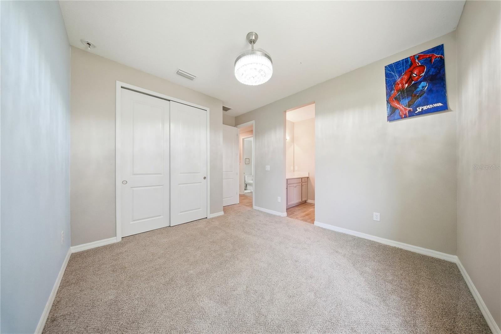 7121 BRADBURY CIR, WESLEY CHAPEL, FL, 33545