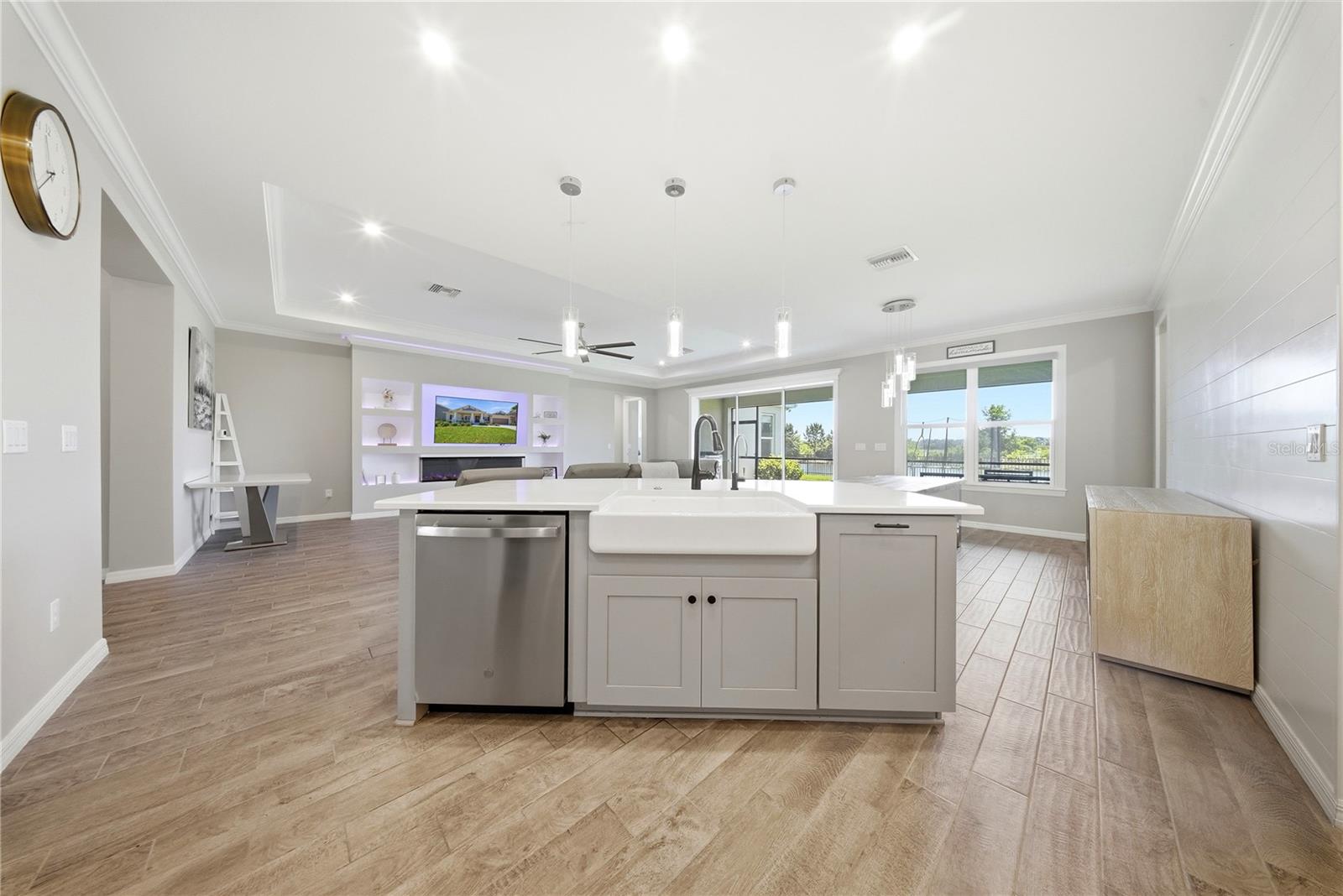 7121 BRADBURY CIR, WESLEY CHAPEL, FL, 33545