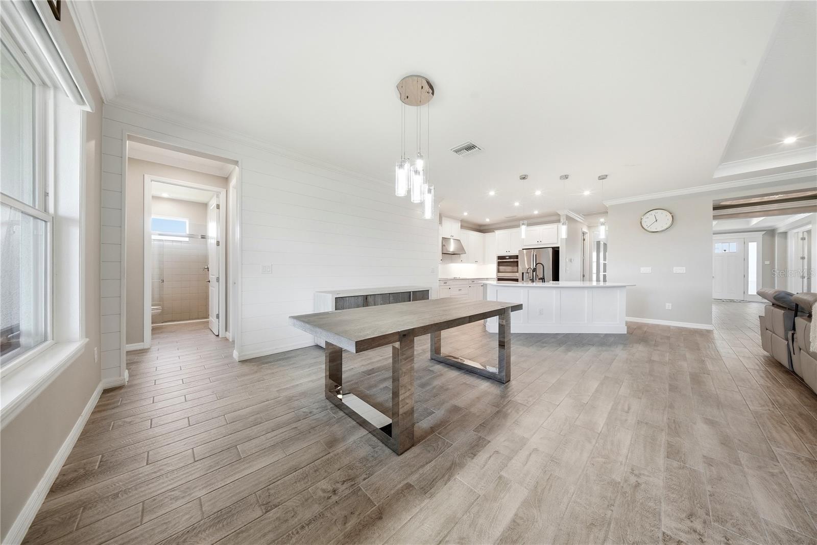 7121 BRADBURY CIR, WESLEY CHAPEL, FL, 33545