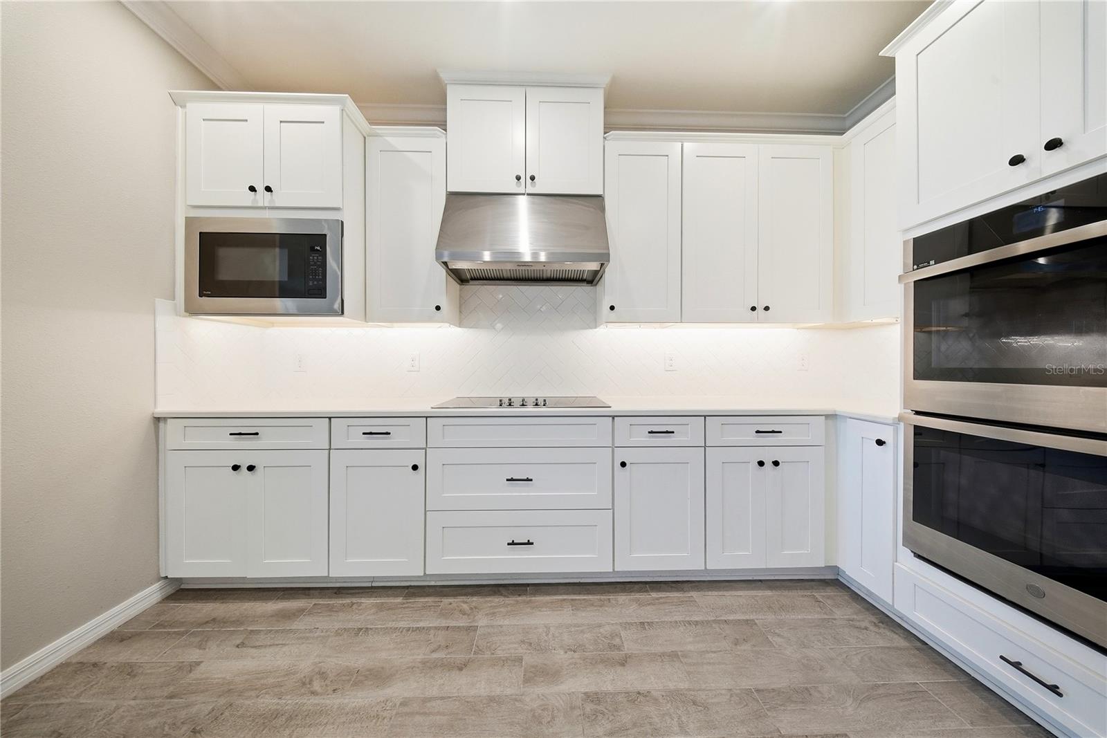 7121 BRADBURY CIR, WESLEY CHAPEL, FL, 33545