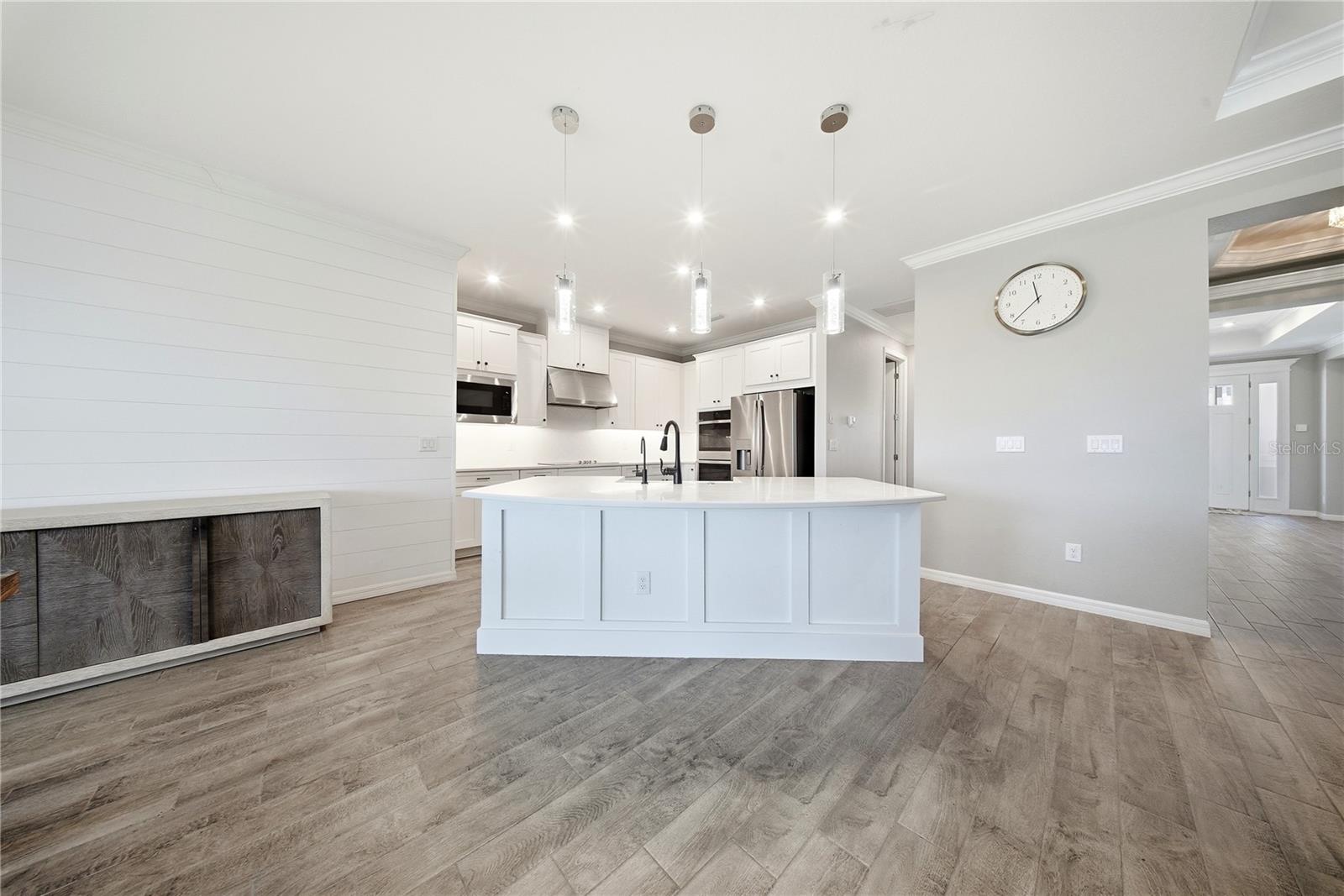 7121 BRADBURY CIR, WESLEY CHAPEL, FL, 33545