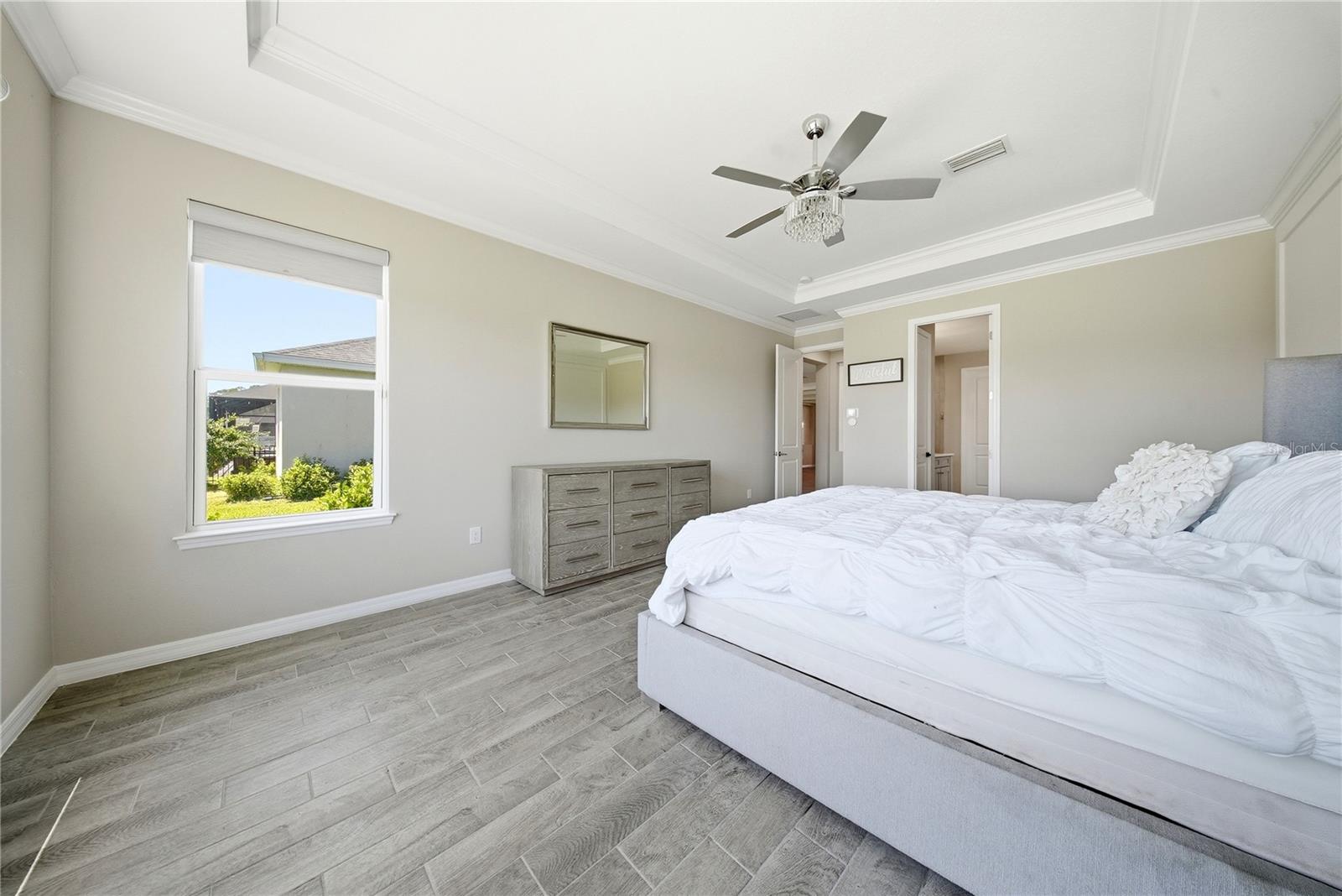 7121 BRADBURY CIR, WESLEY CHAPEL, FL, 33545