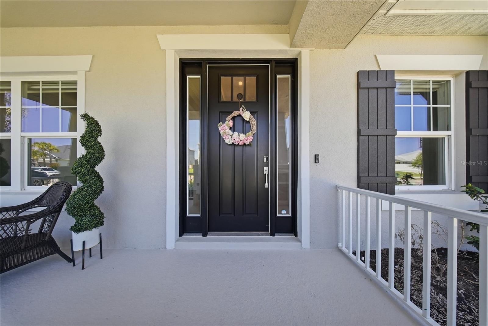 7121 BRADBURY CIR, WESLEY CHAPEL, FL, 33545