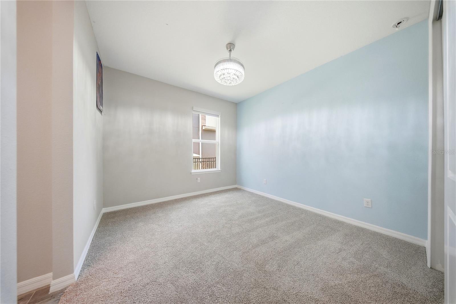 7121 BRADBURY CIR, WESLEY CHAPEL, FL, 33545