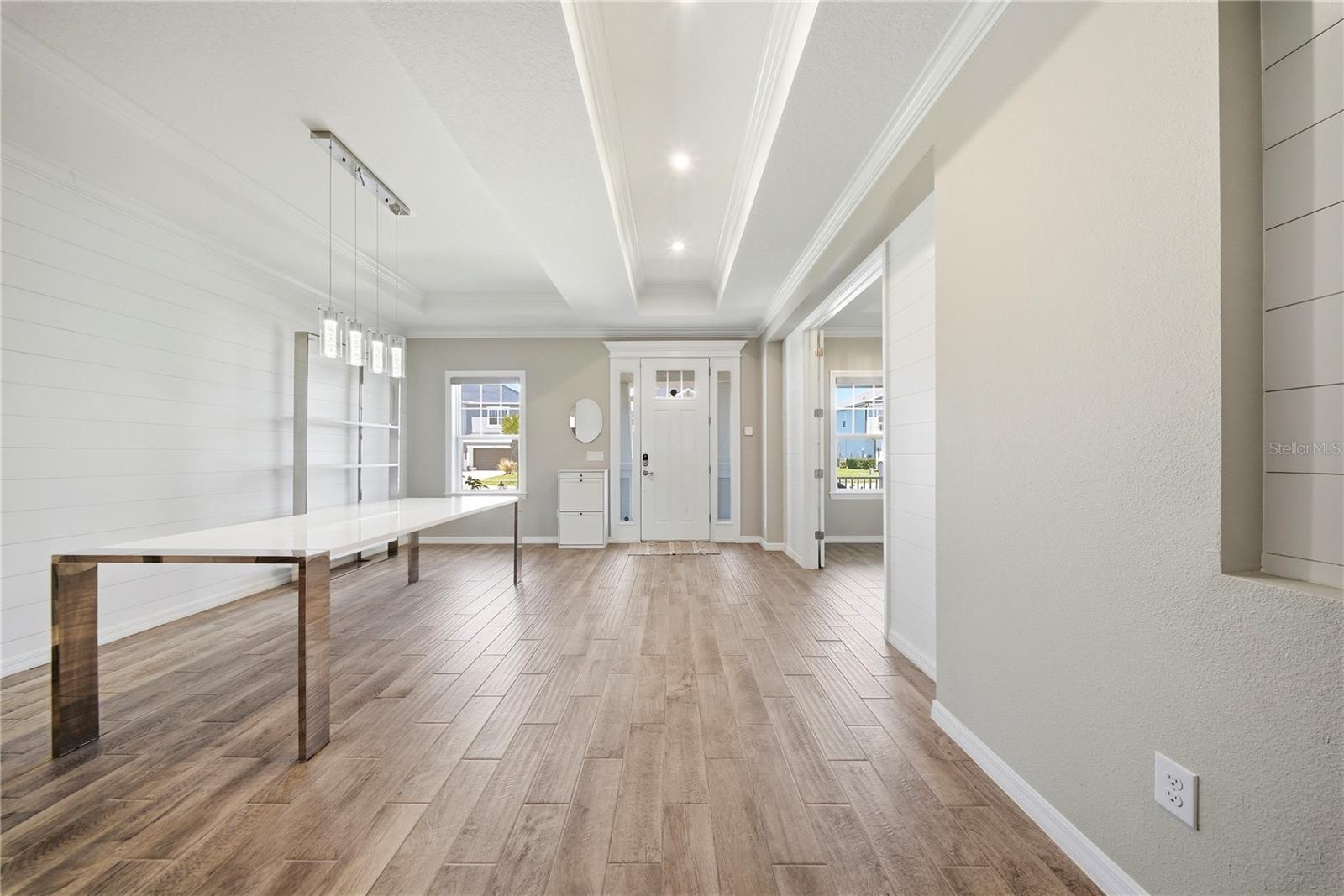 7121 BRADBURY CIR, WESLEY CHAPEL, FL, 33545