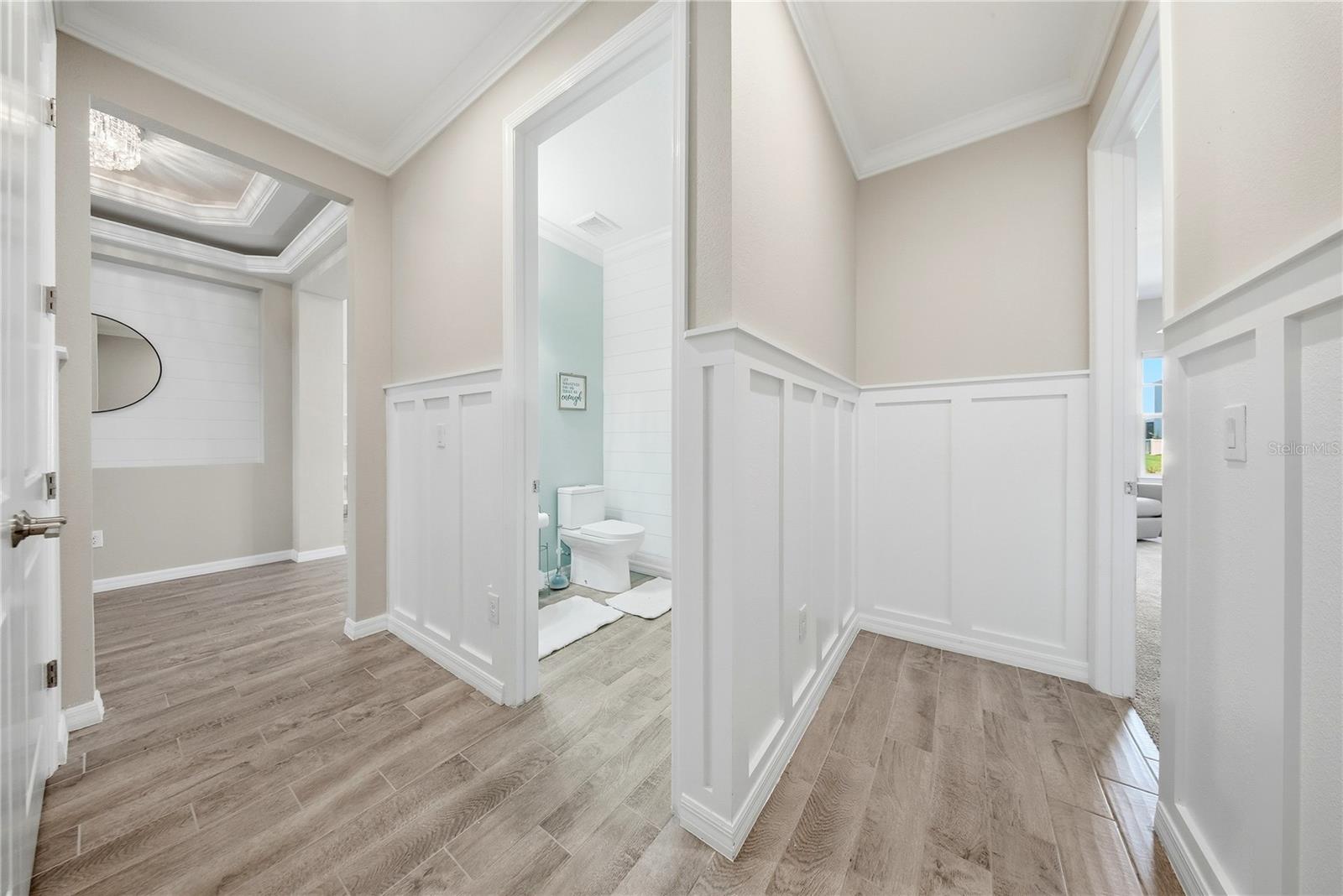 7121 BRADBURY CIR, WESLEY CHAPEL, FL, 33545