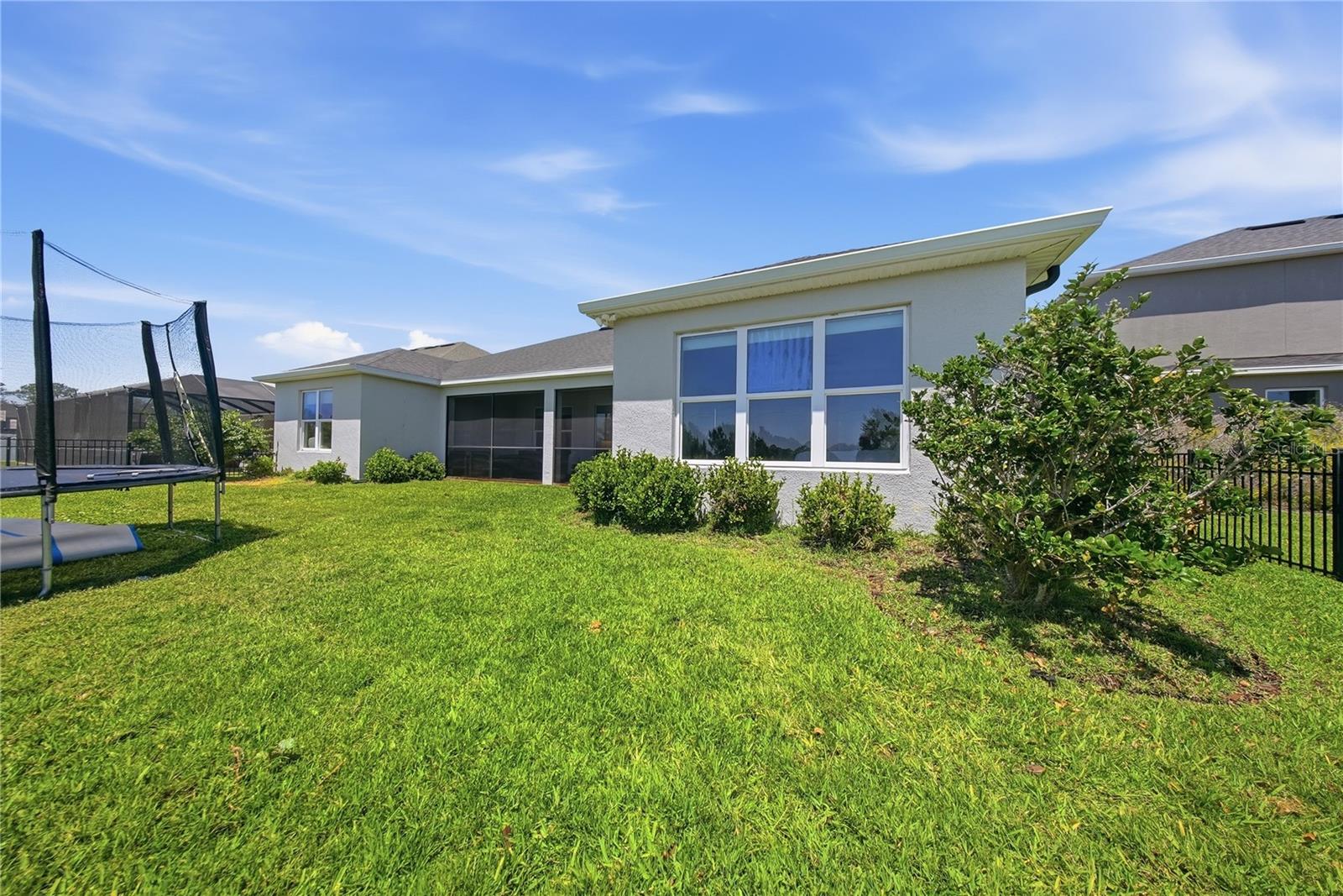 7121 BRADBURY CIR, WESLEY CHAPEL, FL, 33545