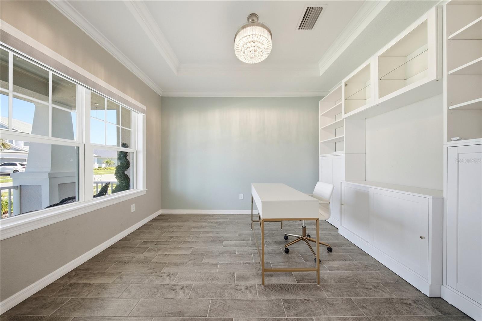 7121 BRADBURY CIR, WESLEY CHAPEL, FL, 33545