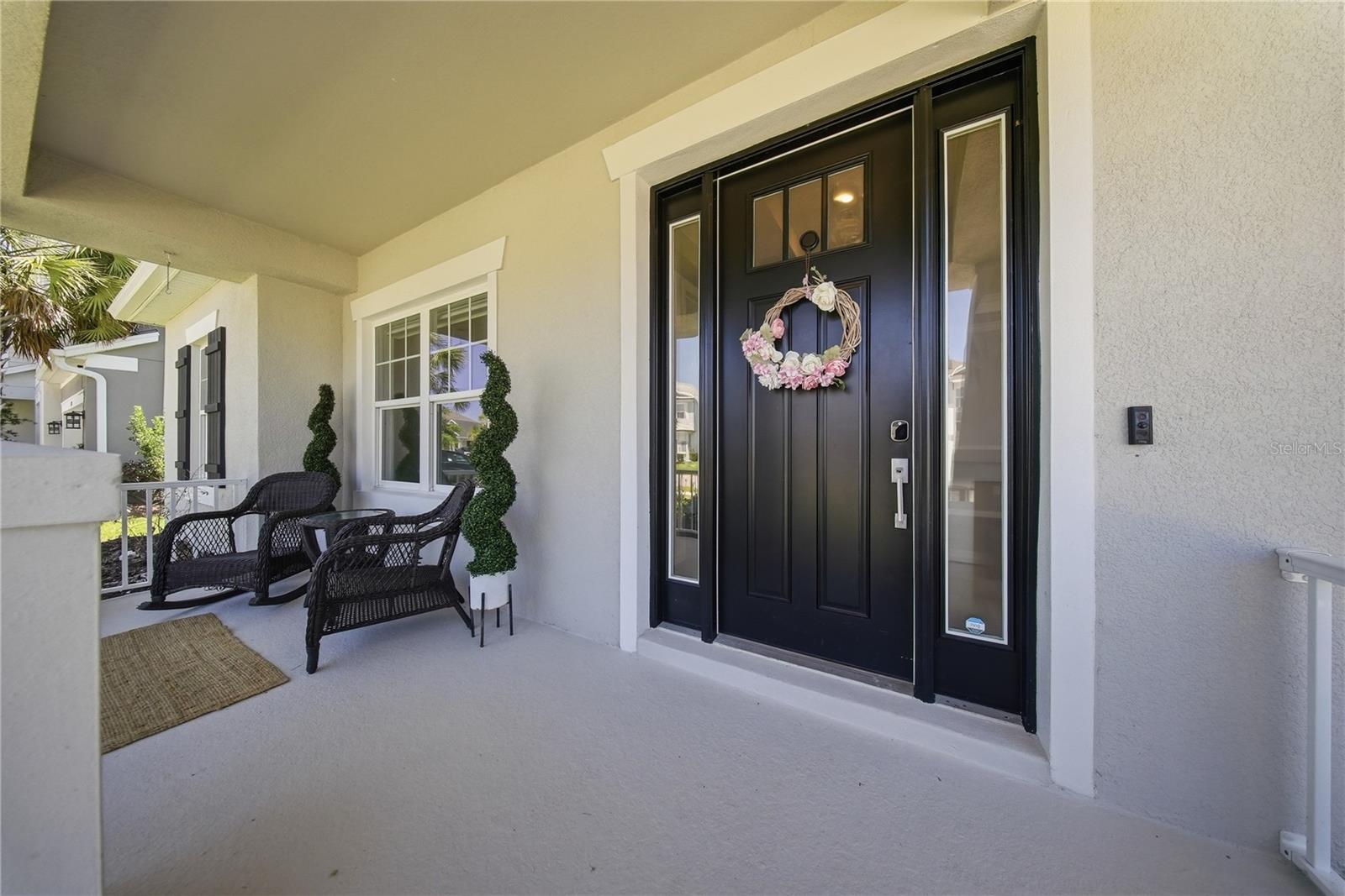 7121 BRADBURY CIR, WESLEY CHAPEL, FL, 33545