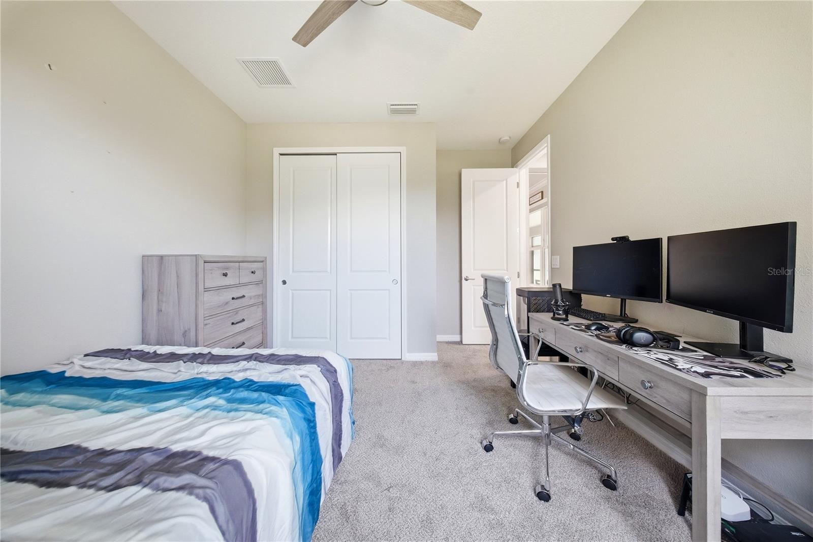 7121 BRADBURY CIR, WESLEY CHAPEL, FL, 33545