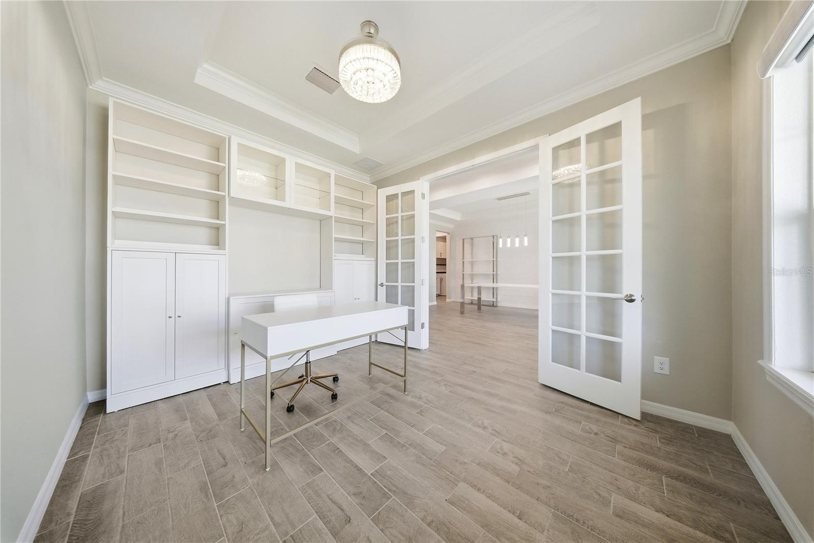 7121 BRADBURY CIR, WESLEY CHAPEL, FL, 33545