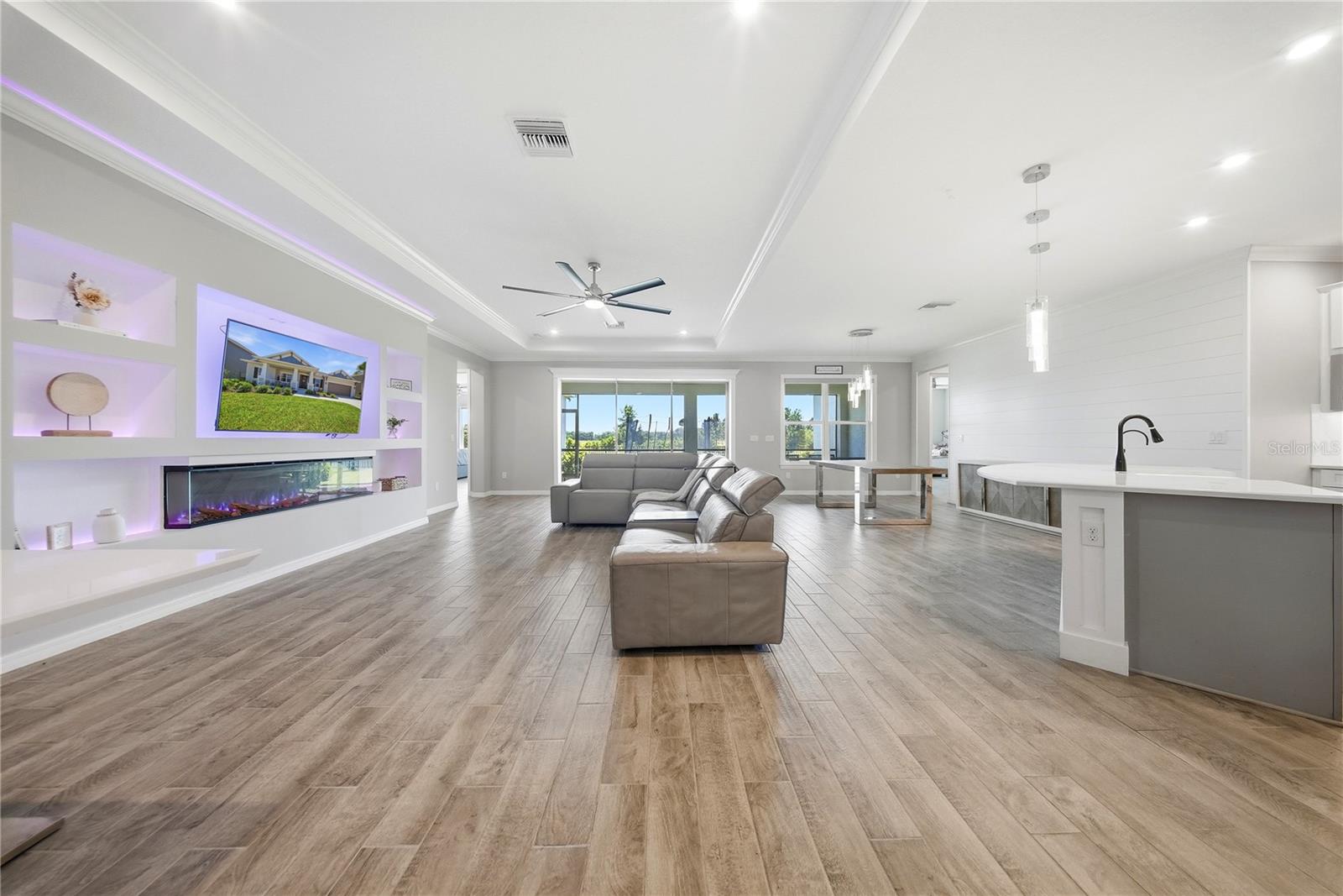 7121 BRADBURY CIR, WESLEY CHAPEL, FL, 33545