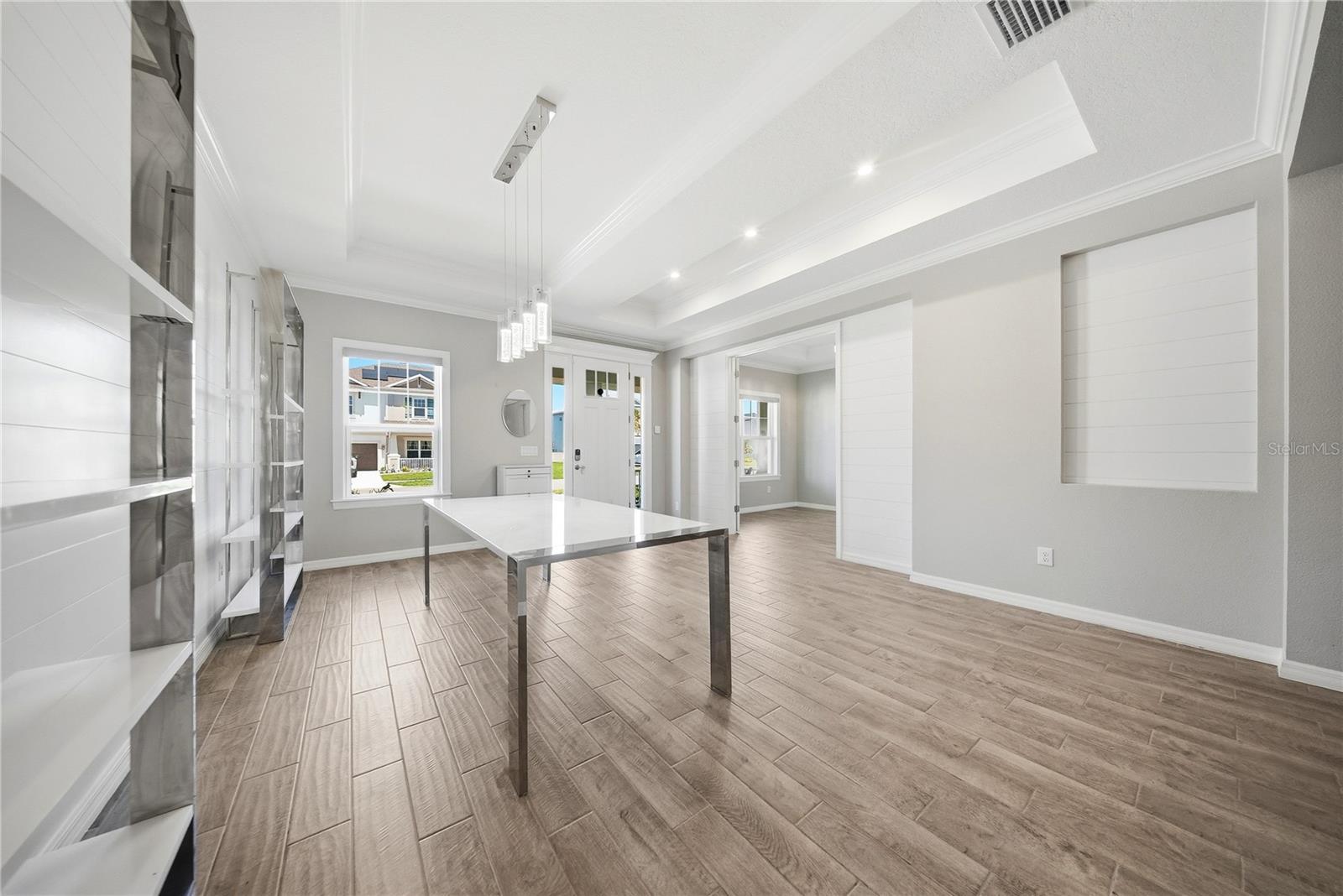 7121 BRADBURY CIR, WESLEY CHAPEL, FL, 33545