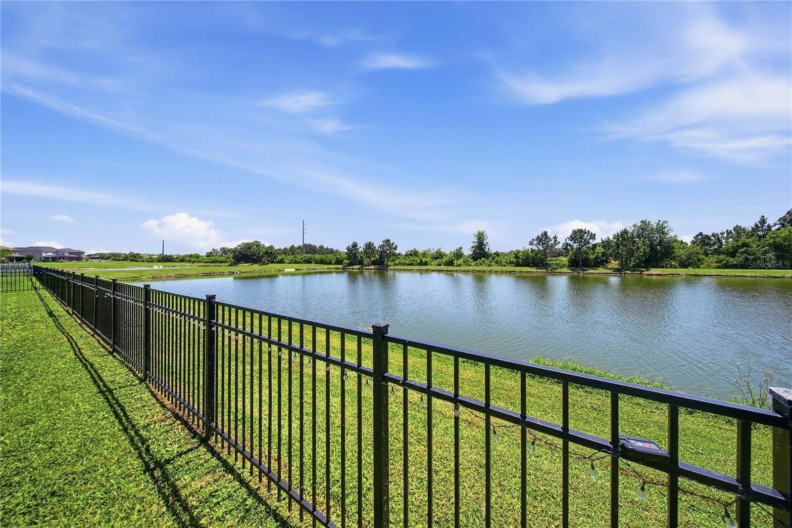 7121 BRADBURY CIR, WESLEY CHAPEL, FL, 33545