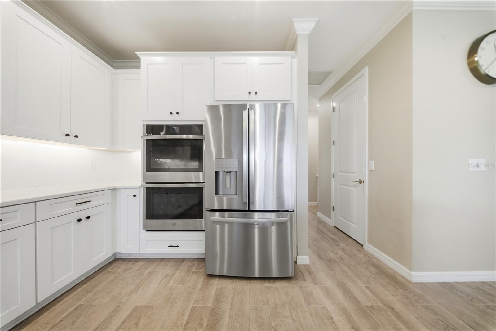 7121 BRADBURY CIR, WESLEY CHAPEL, FL, 33545