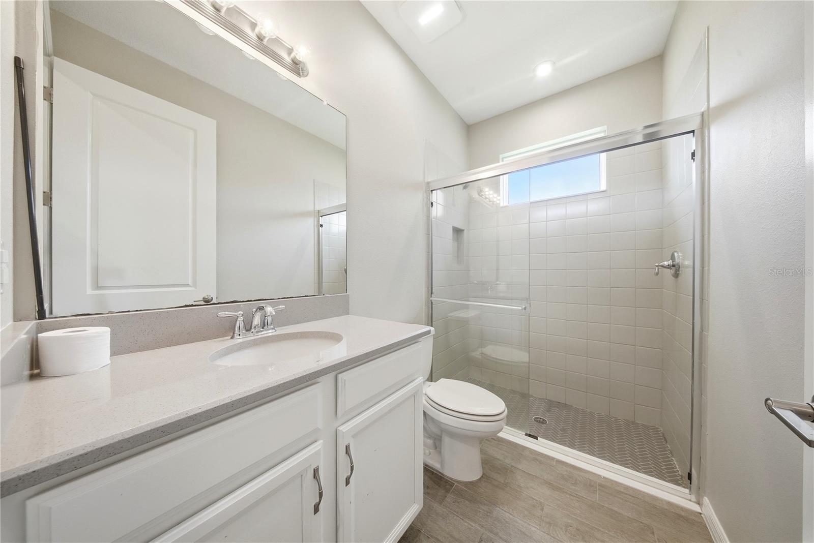 7121 BRADBURY CIR, WESLEY CHAPEL, FL, 33545