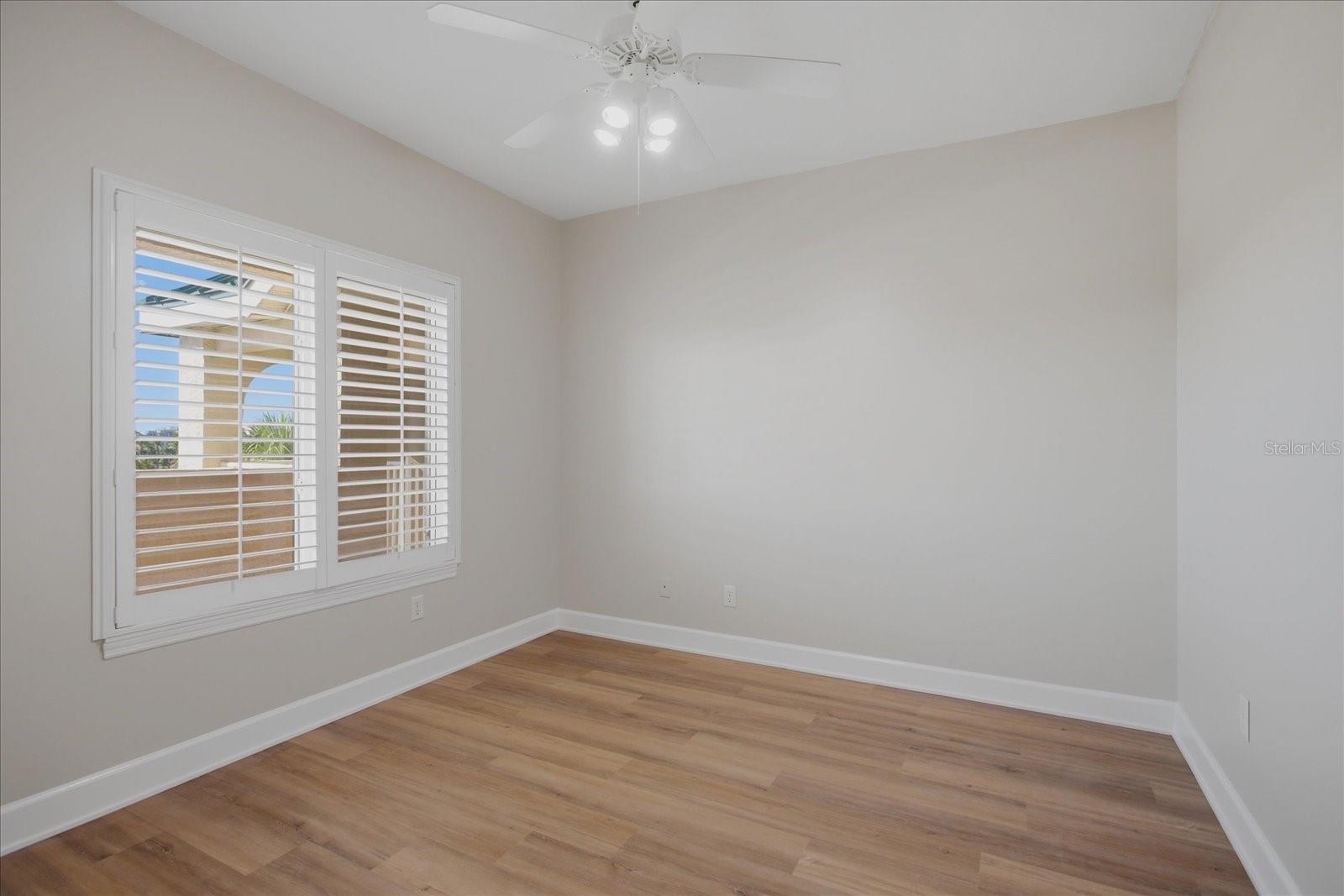 BOUCHELLE ISLAND CONDOMINIUM, NEW SMYRNA BEACH, FL, 32169