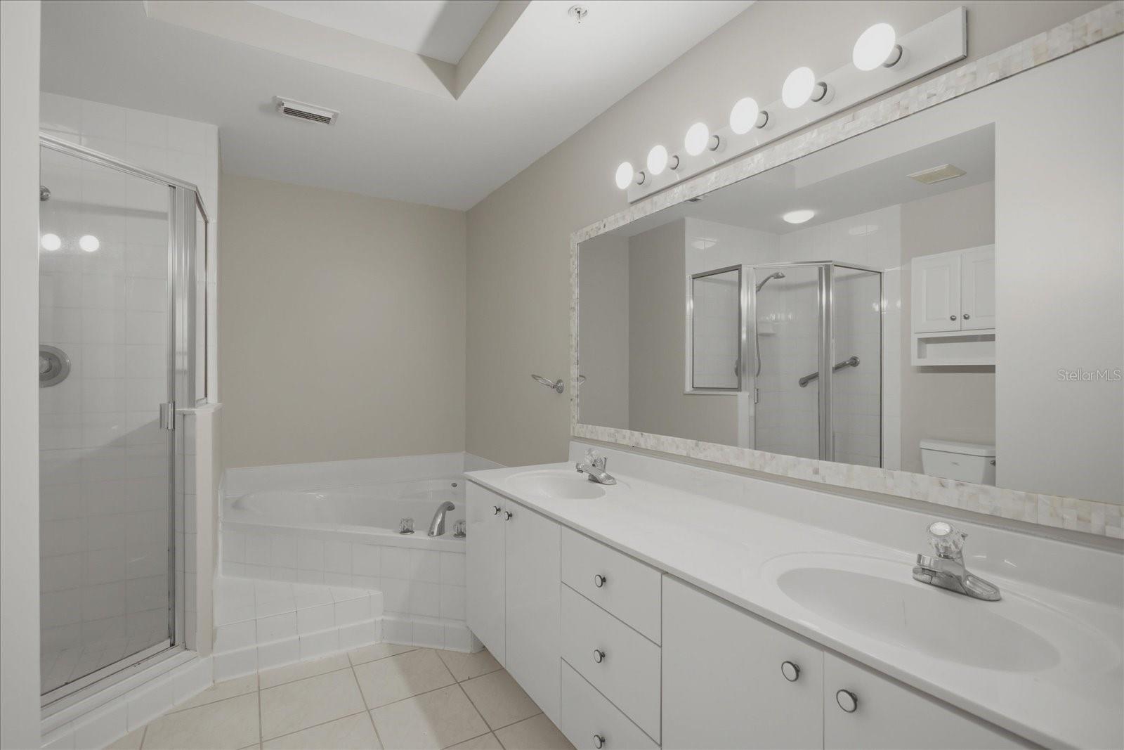 BOUCHELLE ISLAND CONDOMINIUM, NEW SMYRNA BEACH, FL, 32169